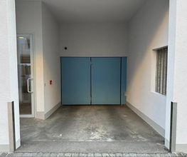 MP Swiss GmbH Bild 4