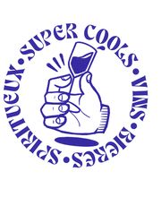 Super Cools La Cave image 5