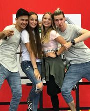 Dance Academy e.V. Bild 4