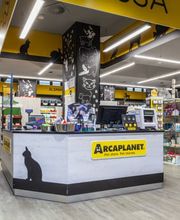 Arcaplanet immagine 1