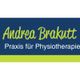 Physiotherapie Brakutt