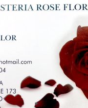 ROSEFLOR.jpg