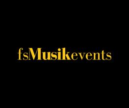 FS Musikevents Bild 8