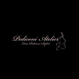 Pediconi Atelier Sposa logo