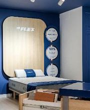Tienda Flex by Noctalia imagen 8