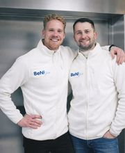 BeNi Glanz Bild 10