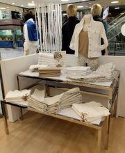 Pilar Prieto imagen 10