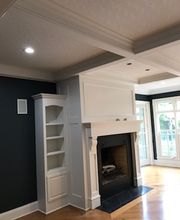 CertaPro Painters of Elmhurst, IL image 20