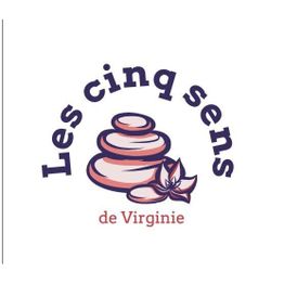 les-cinq-sens-de-virginie
