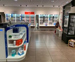 Opticien Krys image 11