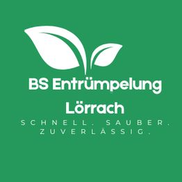 BS Entrümpelung Lörrach