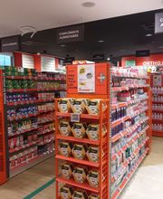 Pharmacie Lafayette Gray image 3