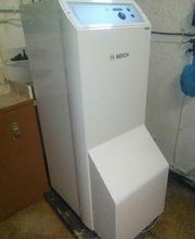 Godefroy Plomberie EURL image 12