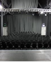 Rhein Neckar Theater Bild 2