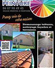 Dubois Frederic Peinture EURL image 4