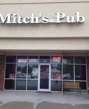 Mitch's Pub image 1