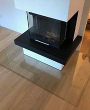 Glaserei Glas Golombiewski Bild 7