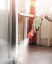 Schädlingsbekämpfungen Staudenmayer Bild 1