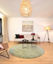 Adler Immobilien Service Lüdenscheid Bild 11