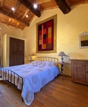 Gites l'Athanor image 15