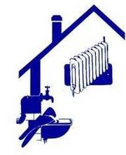 SARL Bricaust Michael image 1