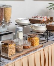 B&B HOTEL Calenzano First immagine 4