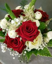 A La Magie Des Fleurs image 6