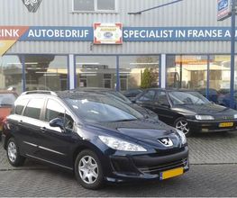 Autobedrijf Ilbrink afbeelding 3