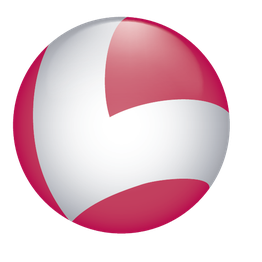 Louviers Federal Credit Union