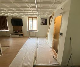 SKSG Renovation image 18
