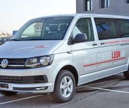 Autocenter Leon AG Bild 14