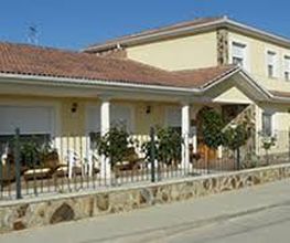 residencia 2.jpg