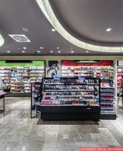 Douglas Schwäbisch Hall Kocher-Quartier Bild 4