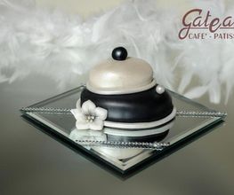 Gallery Cliente