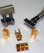 CES Photonics GmbH Bild 6