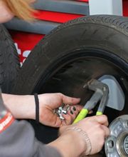 Garage de Carignan SA Bild 12