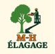 M-H élagage