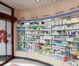 Löwen Apotheke Bild 3