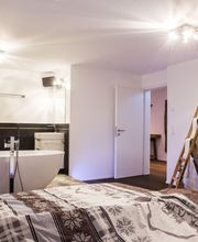 Hallenbarter & Russi Gebäudetechnik Bild 4