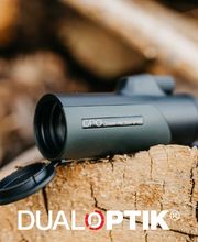 Dualoptik Bild 2