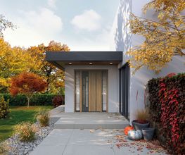 Autumn_1-scaled.jpg