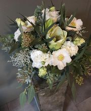 petite fleur gmbh Bild 8