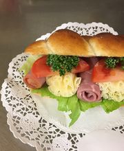 Igu Beck GmbH Bild 5