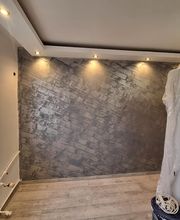 Zwicky Ionut Lae Bild 13