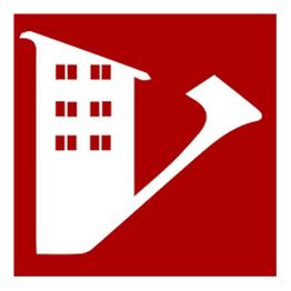 Volpi Costruzioni - Impresa Edile Costruzioni e Ristrutturazioni a Parma logo