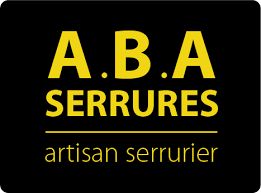 Aba Serrures