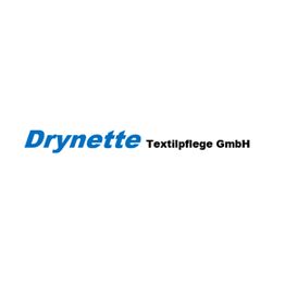 drynette Textilpflege GmbH