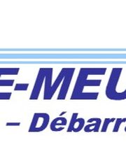 Huber Garde-meubles et Cie Bild 1