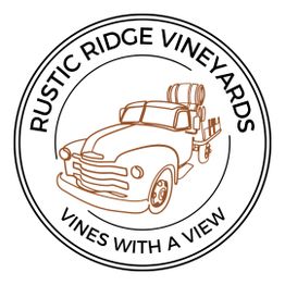 Rustic Ridge Vineyards