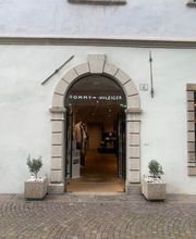 Tommy Hilfiger immagine 1